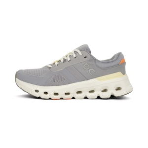 On Cloudrunner 2 Dames On Cloudrunner 2 Dames