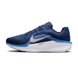 Nike Air Winflo 11 Heren Blauw