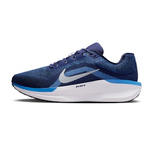 Nike Air Winflo 11 Heren Nike Air Winflo 11 Heren