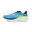 Saucony Guide 19 Heren Blauw