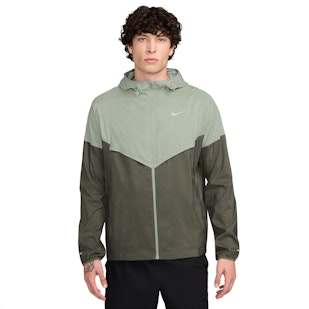 Main image showing a product in the gallery