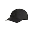Odlo Performance Waterproof Cap Unisex Zwart