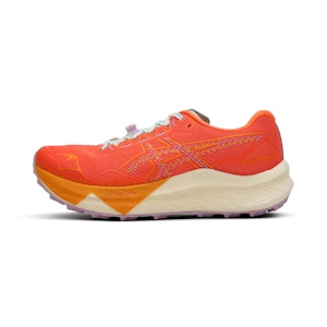 ASICS Fuji Speed 3 Dames ASICS Fuji Speed 3 Dames