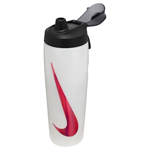 Nike Refuel Bottle Locking Lid 24 oz  Nike Refuel Bottle Locking Lid 24 oz
