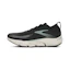 Brooks Glycerin Flex Heren Zwart