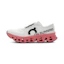 On Cloudmonster 3 Heren Wit