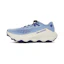 Salomon Ultra Glide 4 Dames Blauw