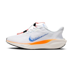 Nike Air Zoom Pegasus Easyon FP Heren Nike Air Zoom Pegasus Easyon FP Heren