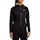 Brooks High Point Waterproof Jacket Dames Zwart