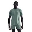 Nike Stride X Eliud Kipchoge Dri-FIT ADV T-shirt Heren Groen