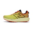 New Balance FuelCell Venym Heren Groen