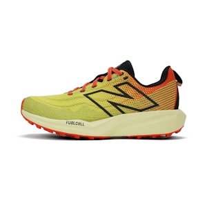 New Balance FuelCell Venym Heren New Balance FuelCell Venym Heren