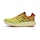 New Balance FuelCell Venym Heren Groen