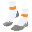 FALKE RU Compression Stabilizing Socks Dames Multi