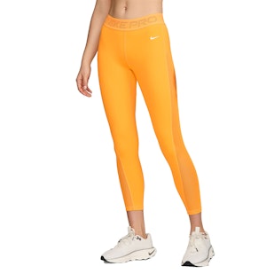 Main image showing a product in the gallery