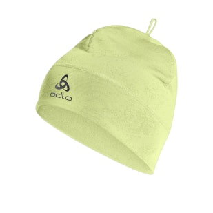 Main image showing a product in the gallery