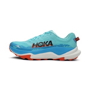 HOKA Torrent 4 Dames HOKA Torrent 4 Dames