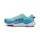 HOKA Torrent 4 Dames Blauw