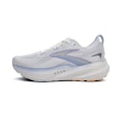 Brooks Glycerin 22 Dames Grijs