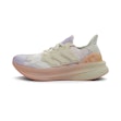 adidas Ultraboost 5 Dames Multi