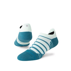 Stance Zippin Light Tab Socks Heren Stance Zippin Light Tab Socks Heren