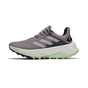 adidas Terrex Soulstride Ultra Dames