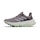 adidas Terrex Soulstride Ultra Dames Multi
