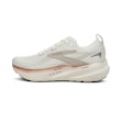 Brooks Glycerin 22 Dames Creme