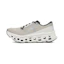 On Cloudmonster 3 Dames Creme