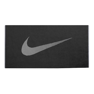 Nike Sport Towel Medium NP  Nike Sport Towel Medium NP