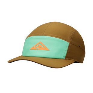 Main image showing a product in the gallery