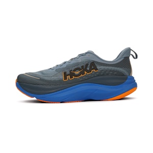 HOKA Skyflow Heren HOKA Skyflow Heren