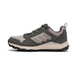 adidas Terrex Tracerocker 2 Dames Multi