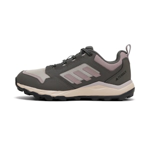 adidas Terrex Tracerocker 2 Dames adidas Terrex Tracerocker 2 Dames