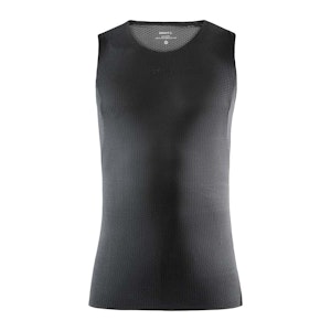 Craft Pro Dry Nanoweight Singlet Heren Craft Pro Dry Nanoweight Singlet Heren