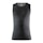Craft Pro Dry Nanoweight Singlet Heren Zwart