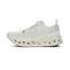 On Cloudsurfer Max Dames Wit