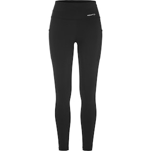 Main image showing a product in the gallery