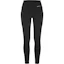 Craft Essence Tights 3 Dames Zwart