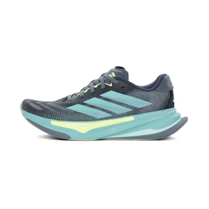 adidas Supernova Prima 2 Heren adidas Supernova Prima 2 Heren