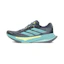 adidas Supernova Prima 2 Heren Zwart