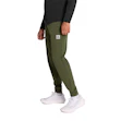 SAYSKY Pace Pants Heren Groen