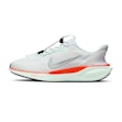 Nike Pegasus EasyOn Heren Wit