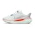 Nike Pegasus EasyOn Heren Wit