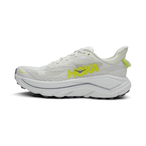 HOKA Challenger 8 Dames HOKA Challenger 8 Dames