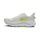 HOKA Challenger 8 Dames Wit