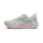 Brooks Glycerin 22 Dames Wit