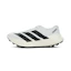 adidas Terrex Agravic SL Heren Wit