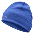 Craft Core Essence Thermal Hat 2 Unisex Blauw