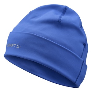 Craft Core Essence Thermal Hat 2 Unisex Craft Core Essence Thermal Hat 2 Unisex